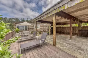 17 Via Castanada, Monterey, CA 93940 - Photo 1