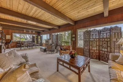 17 Via Castanada, Monterey, CA 93940 - Photo 9