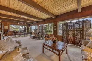 17 Via Castanada, Monterey, CA 93940 - Photo 9