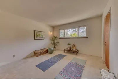 17 Via Castanada, Monterey, CA 93940 - Photo 31