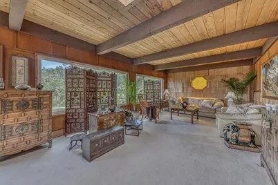 17 Via Castanada, Monterey, CA 93940 - Photo 5