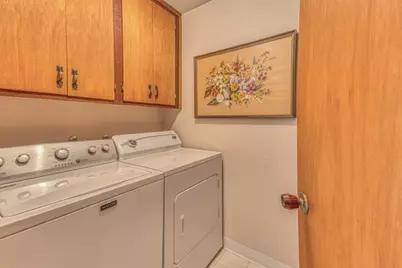 17 Via Castanada, Monterey, CA 93940 - Photo 23