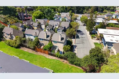 148 Walti St, Santa Cruz, CA 95060 - Photo 19
