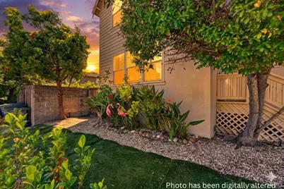 148 Walti St, Santa Cruz, CA 95060 - Photo 7
