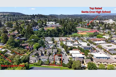 148 Walti St, Santa Cruz, CA 95060 - Photo 21