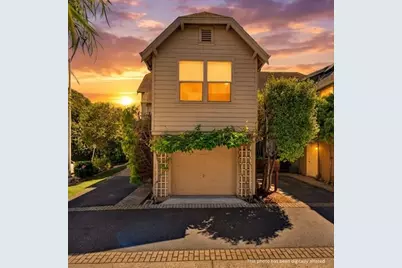 148 Walti St, Santa Cruz, CA 95060 - Photo 3