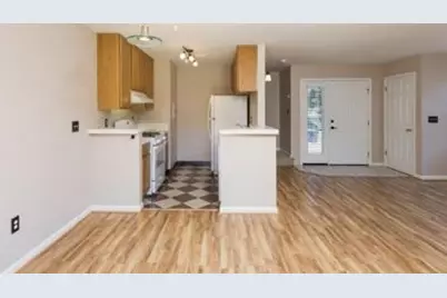 148 Walti St, Santa Cruz, CA 95060 - Photo 13