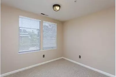 148 Walti St, Santa Cruz, CA 95060 - Photo 15