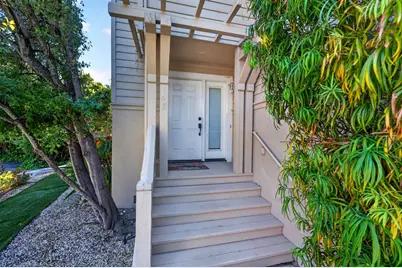 148 Walti St, Santa Cruz, CA 95060 - Photo 9