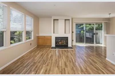 148 Walti St, Santa Cruz, CA 95060 - Photo 11