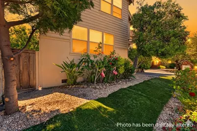 148 Walti St, Santa Cruz, CA 95060 - Photo 5