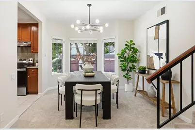448 Costa Mesa Ter A, Sunnyvale, CA 94085 - Photo 5