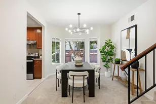448 Costa Mesa Ter A, Sunnyvale, CA 94085 - Photo 5