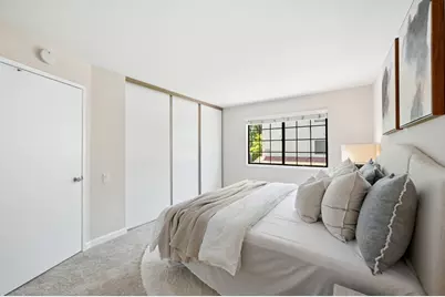 448 Costa Mesa Ter A, Sunnyvale, CA 94085 - Photo 13