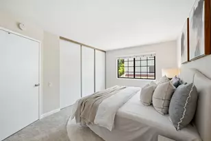 448 Costa Mesa Ter A, Sunnyvale, CA 94085 - Photo 13