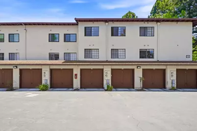 448 Costa Mesa Ter A, Sunnyvale, CA 94085 - Photo 19