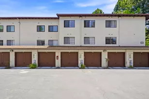 448 Costa Mesa Ter A, Sunnyvale, CA 94085 - Photo 19