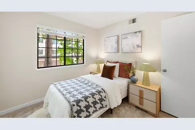 448 Costa Mesa Ter A, Sunnyvale, CA 94085 - Photo 11