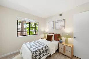448 Costa Mesa Ter A, Sunnyvale, CA 94085 - Photo 11