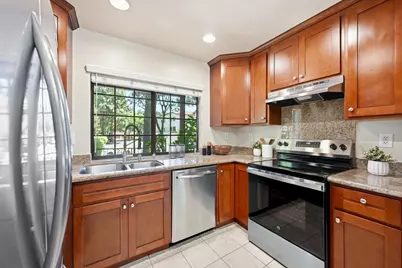 448 Costa Mesa Ter A, Sunnyvale, CA 94085 - Photo 9