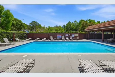 448 Costa Mesa Ter A, Sunnyvale, CA 94085 - Photo 25