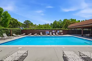 448 Costa Mesa Ter A, Sunnyvale, CA 94085 - Photo 25