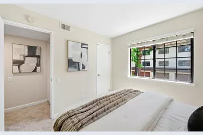 448 Costa Mesa Ter A, Sunnyvale, CA 94085 - Photo 15