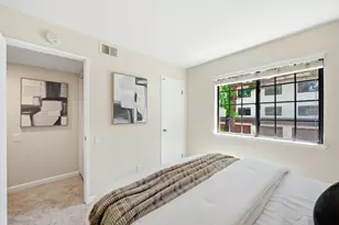 448 Costa Mesa Ter A, Sunnyvale, CA 94085 - Photo 15