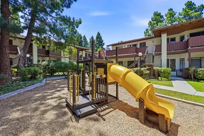 448 Costa Mesa Ter A, Sunnyvale, CA 94085 - Photo 21