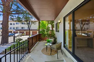 448 Costa Mesa Ter A, Sunnyvale, CA 94085 - Photo 3