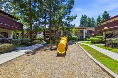 448 Costa Mesa Ter A, Sunnyvale, CA 94085 - Photo 23