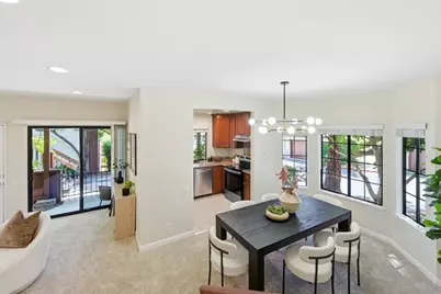 448 Costa Mesa Ter A, Sunnyvale, CA 94085 - Photo 7