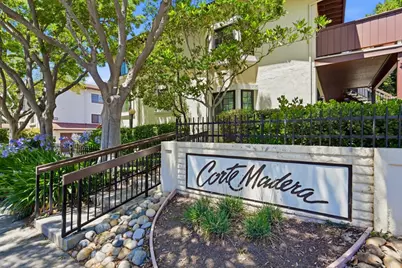 448 Costa Mesa Ter A, Sunnyvale, CA 94085 - Photo 27