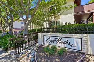 448 Costa Mesa Ter A, Sunnyvale, CA 94085 - Photo 27