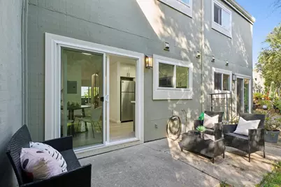 4028 Farm Hill Blvd 5, Redwood City, CA 94061 - Photo 37