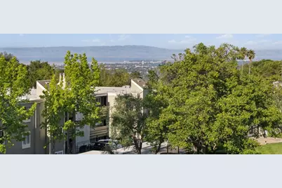 4028 Farm Hill Blvd 5, Redwood City, CA 94061 - Photo 15
