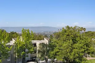 4028 Farm Hill Blvd 5, Redwood City, CA 94061 - Photo 15