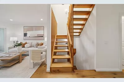 4028 Farm Hill Blvd 5, Redwood City, CA 94061 - Photo 33