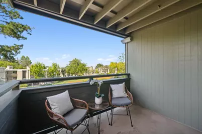 4028 Farm Hill Blvd 5, Redwood City, CA 94061 - Photo 29
