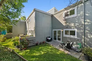 4028 Farm Hill Blvd 5, Redwood City, CA 94061 - Photo 35