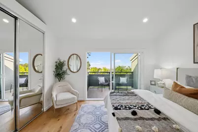 4028 Farm Hill Blvd 5, Redwood City, CA 94061 - Photo 27