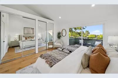 4028 Farm Hill Blvd 5, Redwood City, CA 94061 - Photo 11