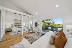 4028 Farm Hill Blvd 5, Redwood City, CA 94061 - Photo 11