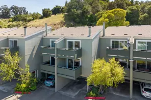 4028 Farm Hill Blvd 5, Redwood City, CA 94061 - Photo 45