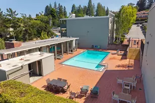 4028 Farm Hill Blvd 5, Redwood City, CA 94061 - Photo 47