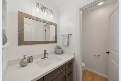 4028 Farm Hill Blvd 5, Redwood City, CA 94061 - Photo 25