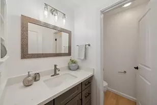 4028 Farm Hill Blvd 5, Redwood City, CA 94061 - Photo 25