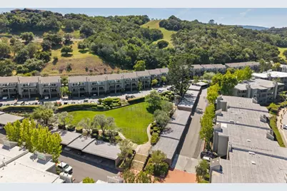 4028 Farm Hill Blvd 5, Redwood City, CA 94061 - Photo 43