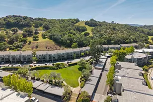 4028 Farm Hill Blvd 5, Redwood City, CA 94061 - Photo 43