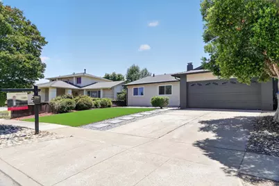 1590 Calle De Aida, San Jose, CA 95118 - Photo 35